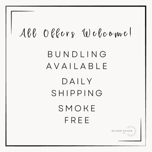 Kuhl Pants Womens Size 6 Regular Khaki Green Stretch Low Rise Straight Leg - Picture 11 of 11